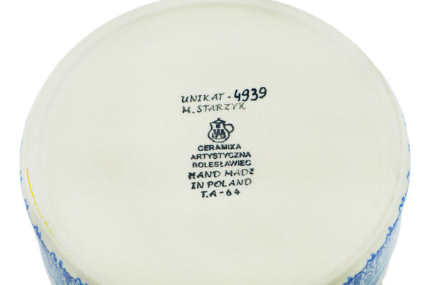 H7408M_0 (2022-03-18 14:30:36)