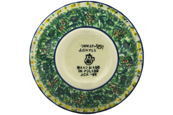 H7414G_0 (2015-11-22 10:41:09)