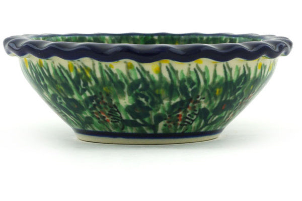 H7414G_2 (2015-11-22 10:41:09)