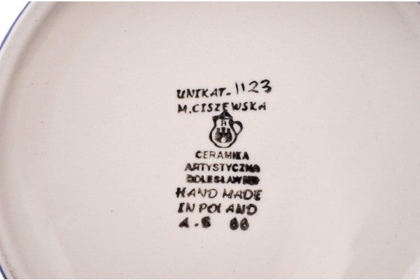 H7431L_0 (2021-09-16 07:31:32)