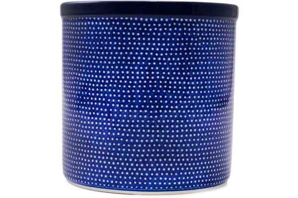 H7431L_1 (2021-09-16 07:31:32)