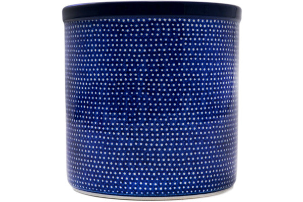 H7431L_2 (2021-09-16 07:31:33)