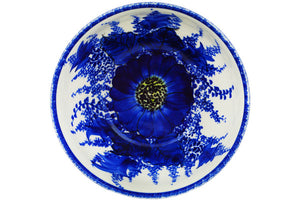 H7431M_1 (2022-03-18 14:31:00) H7431M_1 (2022-03-18 14:31:00)