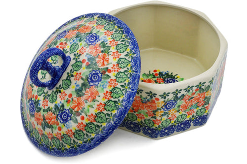 H7437J_1 (2019-05-15 00:58:45) H7437J_1 (2019-05-15 00:58:45)