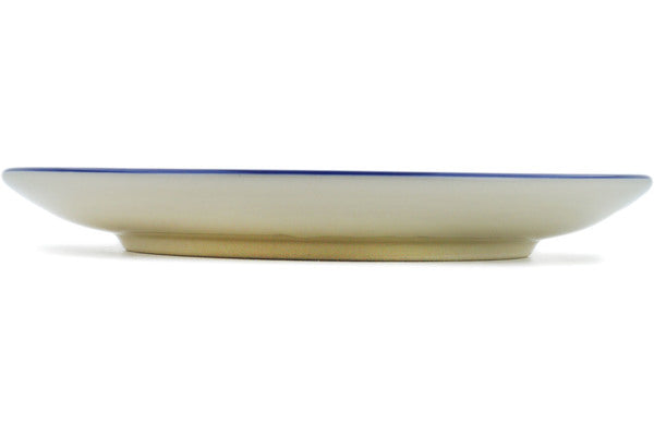 H7437N_2 (2023-10-29 10:42:15)