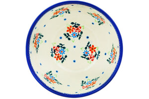 H7440M_1 (2022-03-18 14:27:12) H7440M_1 (2022-03-18 14:27:12)