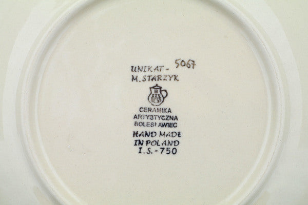 H7446N_0 (2023-11-19 02:01:40)