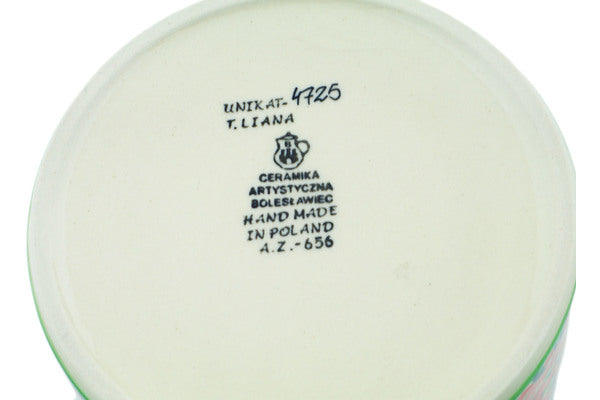 H7450L_0 (2021-12-05 03:40:16)