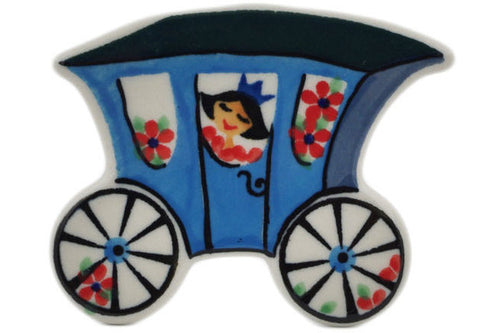 H7454K_1 (2020-01-29 04:11:34) H7454K_1 (2020-01-29 04:11:34)