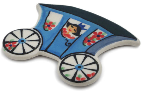 H7454K (2020-01-29 04:11:34)