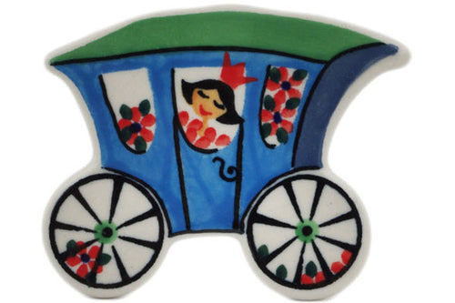 H7455K_1 (2020-01-29 04:11:38) H7455K_1 (2020-01-29 04:11:38)