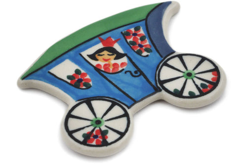 H7455K (2020-01-29 04:11:38)