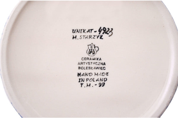 H7456L_0 (2021-09-28 04:35:17)