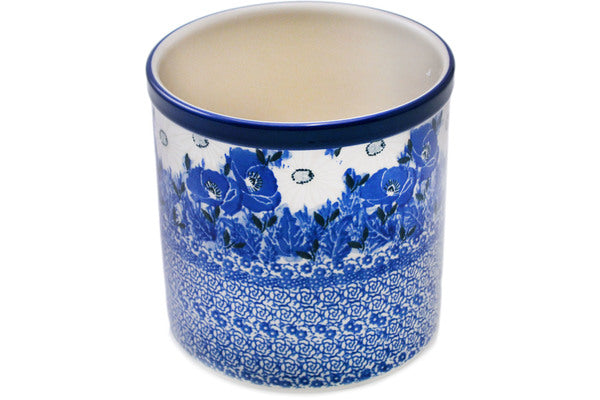 H7456L (2021-09-28 04:35:17)