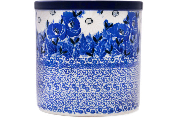 H7456L_1 (2021-09-28 04:35:17)