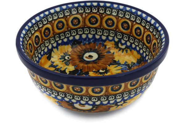 H7471G (2015-11-22 10:42:17)