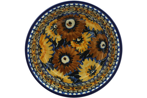 H7471G_1 (2015-11-22 10:42:18)