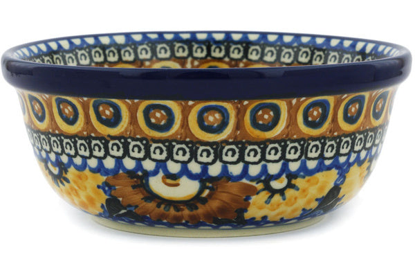 H7471G_2 (2015-11-22 10:42:18)