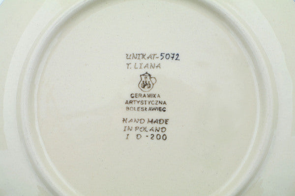 H7473N_0 (2024-02-04 11:25:03)