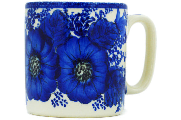 H7476M_2 (2022-03-19 15:25:24)