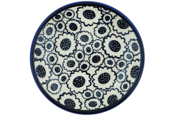 H7489M_1 (2023-06-21 01:01:15)