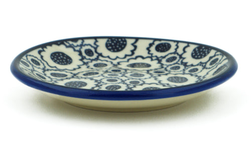 H7489M (2023-06-21 01:01:16)