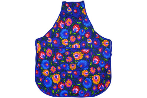 H7490L_1 (2021-06-13 12:03:49) H7490L_1 (2021-06-13 12:03:49)