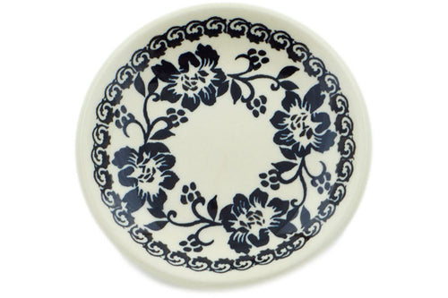 H7497M_1 (2023-06-28 13:50:25) H7497M_1 (2023-06-28 13:50:25)