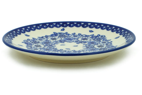 H7501M (2023-06-21 01:01:25)