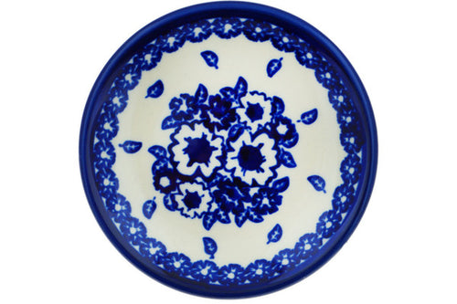 H7502M_1 (2023-06-28 13:50:29) H7502M_1 (2023-06-28 13:50:29)