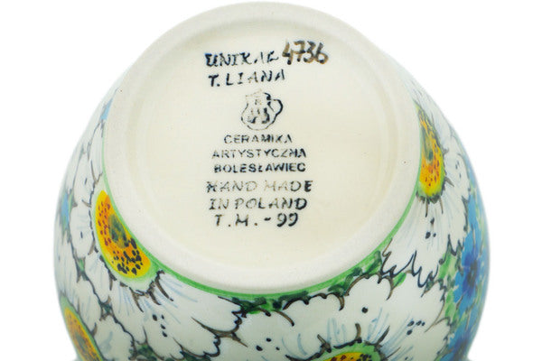 H7503L_0 (2021-11-23 12:41:26)