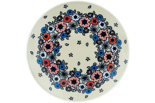 H7506M_1 (2023-06-22 20:18:51) H7506M_1 (2023-06-22 20:18:51)