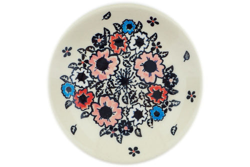 H7508M_1 (2023-06-28 13:50:36) H7508M_1 (2023-06-28 13:50:36)