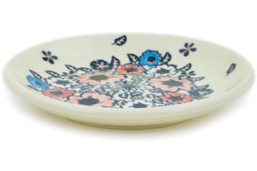 H7508M (2023-06-28 13:50:37)