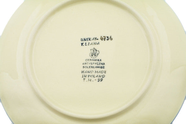 H7510L_0 (2021-11-11 14:31:40)