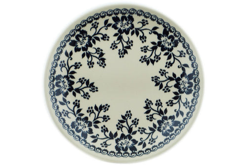 H7511M_1 (2023-07-13 05:03:31) H7511M_1 (2023-07-13 05:03:31)