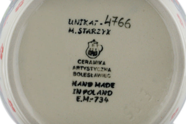 H7518K_0 (2020-01-29 09:33:52)