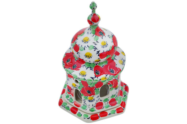 H7519N (2024-06-10 14:11:48)