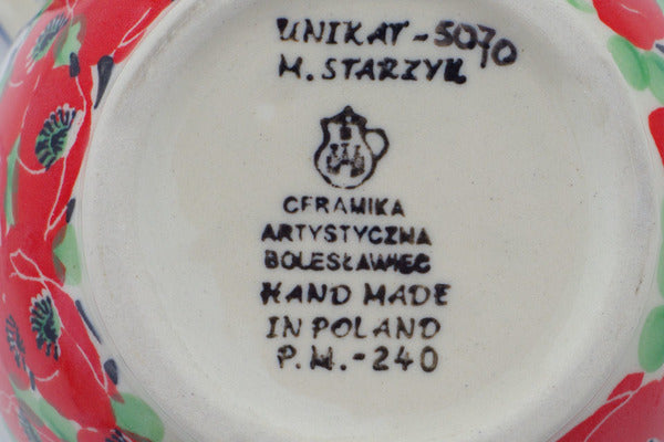 H7522N_0 (2023-10-15 09:41:15)