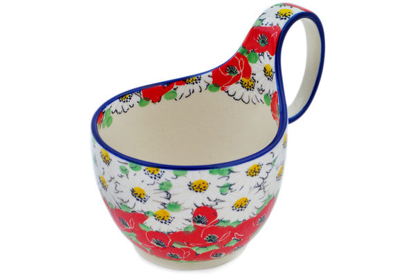 H7522N (2023-10-15 09:41:15)