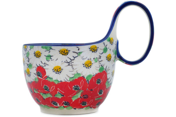 H7522N_2 (2023-10-15 09:41:16)