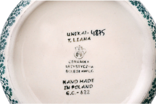 H7553L_0 (2021-08-31 09:07:56)