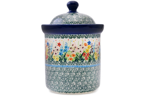 H7553L_1 (2021-08-31 09:07:56)