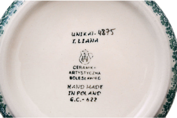 H7554L_0 (2021-09-07 15:59:29)