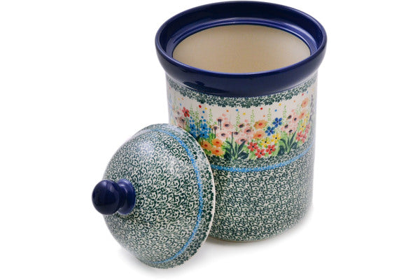 H7554L_2 (2021-09-07 15:59:30)