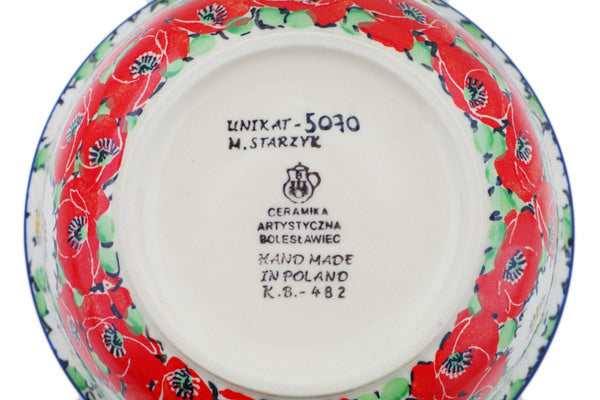 H7558N_0 (2023-10-15 03:15:19)