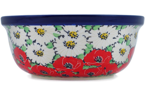 H7558N_2 (2023-10-15 03:15:19)