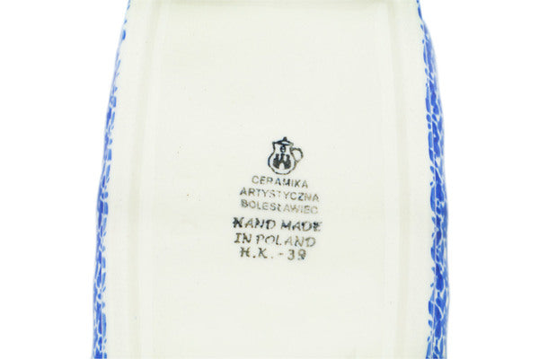 H7563M_0 (2022-07-04 15:40:26)