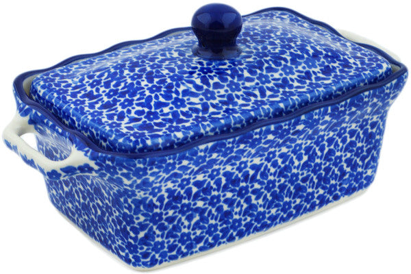 H7563M (2022-07-04 15:40:26)