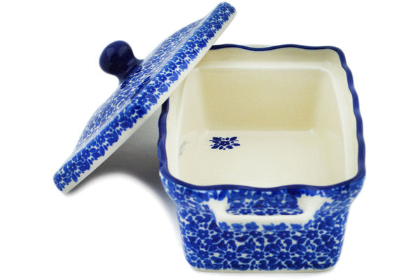 H7563M_1 (2022-07-04 15:40:26)